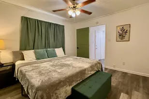 1802 University Ave, Georgetown, TX 78626 - Photo 27