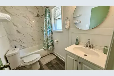 1802 University Avenue, Georgetown, TX 78626 - Photo 9
