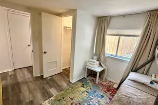 1802 University Ave, Georgetown, TX 78626 - Photo 25