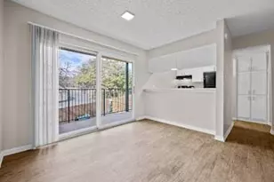 8810 Tallwood Dr, Austin, TX 78759 - Photo 19