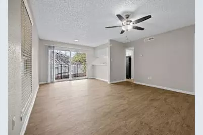 8810 Tallwood Drive #201, Austin, TX 78759 - Photo 15