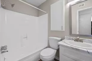 8810 Tallwood Dr, Austin, TX 78759 - Photo 21