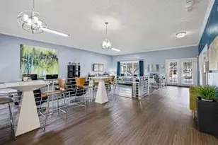 8810 Tallwood Dr, Austin, TX 78759 - Photo 13