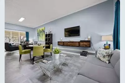 8810 Tallwood Drive #201, Austin, TX 78759 - Photo 7