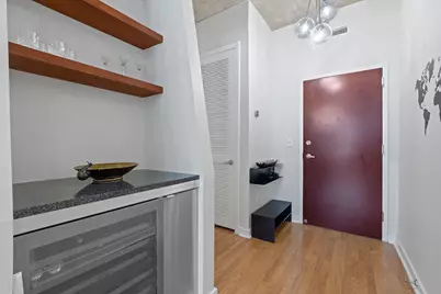 360 Nueces Street #1007, Austin, TX 78701 - Photo 15