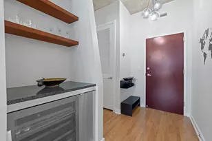 360 Nueces St, Austin, TX 78701 - Photo 15
