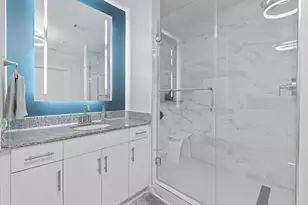 360 Nueces St, Austin, TX 78701 - Photo 23