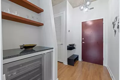 360 Nueces Street #1007, Austin, TX 78701 - Photo 15