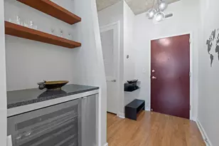 360 Nueces St, Austin, TX 78701 - Photo 15