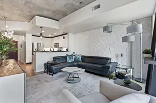 360 Nueces St, Austin, TX 78701 - Photo 5