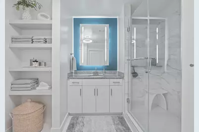 360 Nueces Street #1007, Austin, TX 78701 - Photo 21