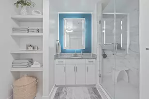 360 Nueces St, Austin, TX 78701 - Photo 21