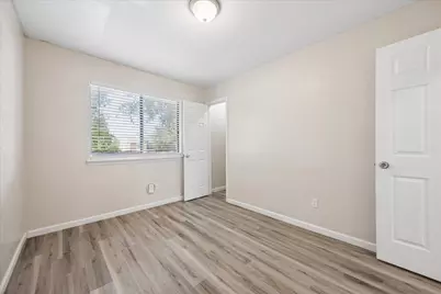 14473 Robert I Walker Boulevard, Austin, TX 78728 - Photo 15