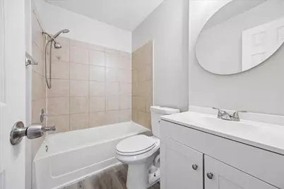 14473 Robert I Walker Boulevard, Austin, TX 78728 - Photo 11