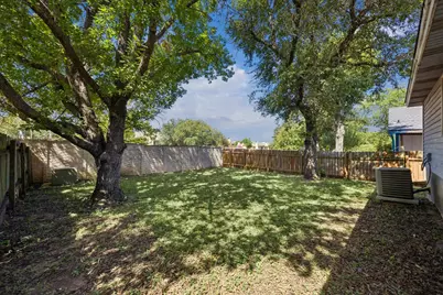 14473 Robert I Walker Boulevard, Austin, TX 78728 - Photo 19
