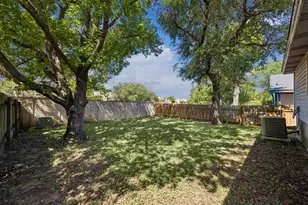 14473 Robert I Walker Blvd, Austin, TX 78728 - Photo 19