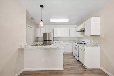 14473 Robert I Walker Boulevard, Austin, TX 78728 - Photo 7