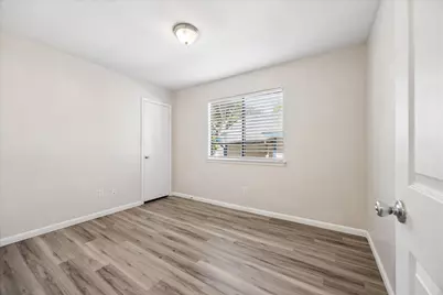 14473 Robert I Walker Boulevard, Austin, TX 78728 - Photo 13