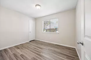 14473 Robert I Walker Blvd, Austin, TX 78728 - Photo 13