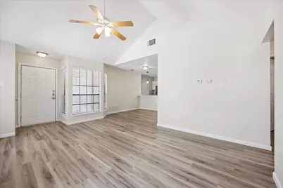 14473 Robert I Walker Boulevard, Austin, TX 78728 - Photo 5