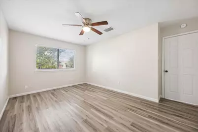 14473 Robert I Walker Boulevard, Austin, TX 78728 - Photo 9