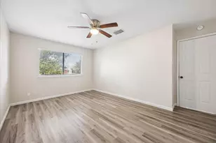 14473 Robert I Walker Blvd, Austin, TX 78728 - Photo 9