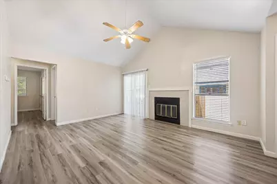 14473 Robert I Walker Boulevard, Austin, TX 78728 - Photo 3
