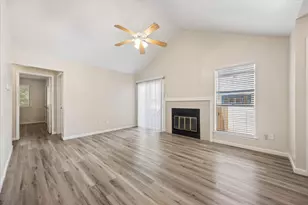 14473 Robert I Walker Blvd, Austin, TX 78728 - Photo 3