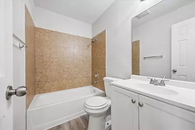 14473 Robert I Walker Boulevard, Austin, TX 78728 - Photo 17