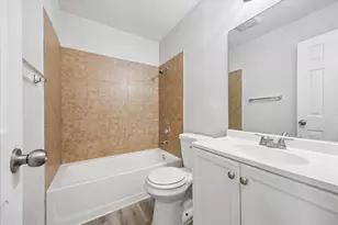14473 Robert I Walker Blvd, Austin, TX 78728 - Photo 17