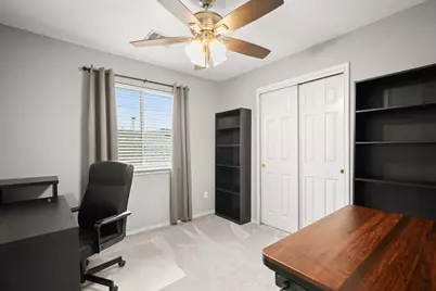 14917 Sassafras Trail, Pflugerville, TX 78660 - Photo 15