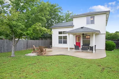 14917 Sassafras Trail, Pflugerville, TX 78660 - Photo 21