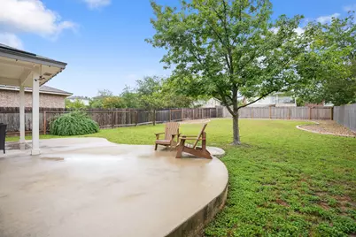 14917 Sassafras Trail, Pflugerville, TX 78660 - Photo 23