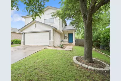 14917 Sassafras Trail, Pflugerville, TX 78660 - Photo 1