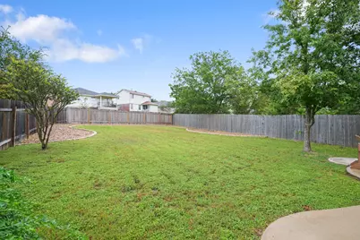 14917 Sassafras Trail, Pflugerville, TX 78660 - Photo 25