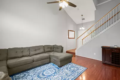 14917 Sassafras Trail, Pflugerville, TX 78660 - Photo 3