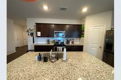 924 Vogel Drive, Georgetown, TX 78626 - Photo 5