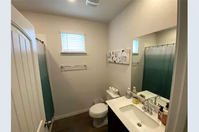 924 Vogel Drive, Georgetown, TX 78626 - Photo 11