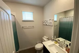 924 Vogel Dr, Georgetown, TX 78626 - Photo 11