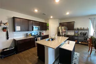 924 Vogel Dr, Georgetown, TX 78626 - Photo 3