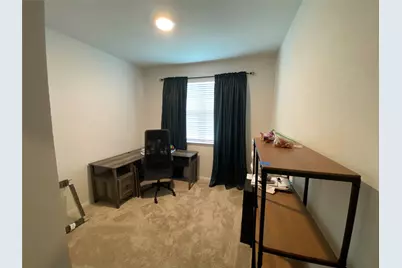 924 Vogel Drive, Georgetown, TX 78626 - Photo 7