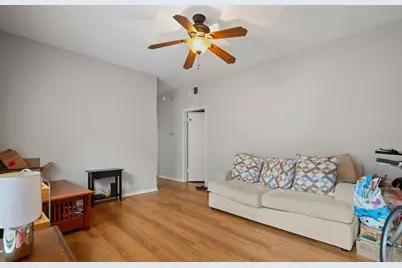 2216 San Gabriel Street #201, Austin, TX 78705 - Photo 5