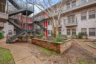 2216 San Gabriel St, Austin, TX 78705 - Photo 9