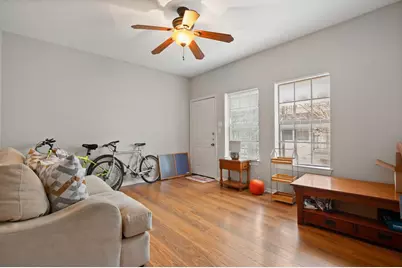 2216 San Gabriel Street #201, Austin, TX 78705 - Photo 7