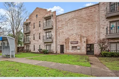 2216 San Gabriel Street #201, Austin, TX 78705 - Photo 11