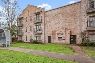 2216 San Gabriel St, Austin, TX 78705 - Photo 11