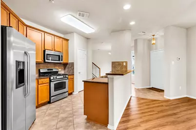 14815 Avery Ranch Boulevard #203, Austin, TX 78717 - Photo 5