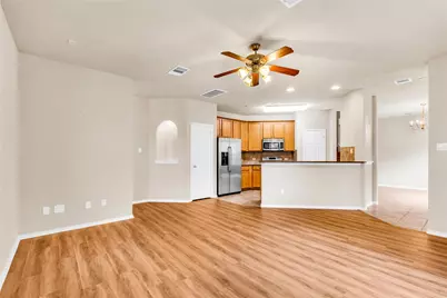 14815 Avery Ranch Boulevard #203, Austin, TX 78717 - Photo 3