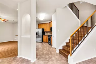14815 Avery Ranch Blvd, Austin, TX 78717 - Photo 13
