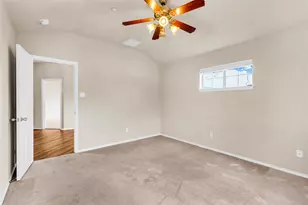 14815 Avery Ranch Blvd, Austin, TX 78717 - Photo 25